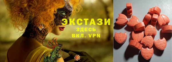 мдпв Дмитровск