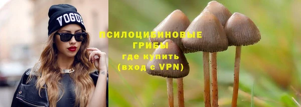 МДМА Абаза