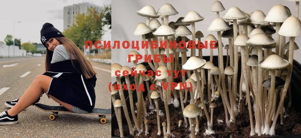 МДМА Абаза