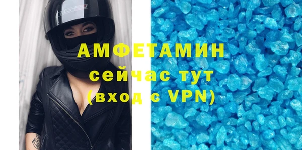 не бодяженный Козельск