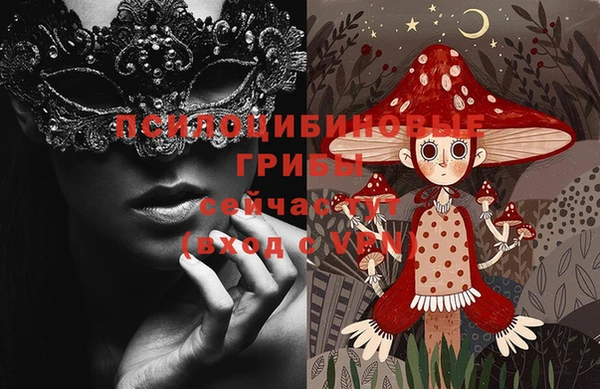 винт Абинск