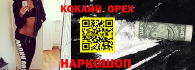 альфа пвп Гусев