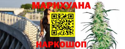 MDMA Гусь-Хрустальный