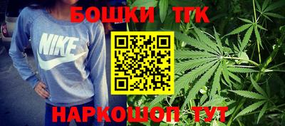 шишки Гусиноозёрск