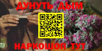 шишки Гусиноозёрск